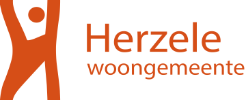 logo Herzele