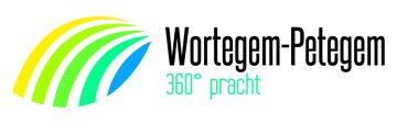 logo Wortegem-Petegem