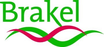 logo Brakel
