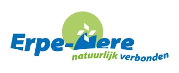 logo Erpe-Mere