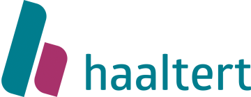 logo Haaltert