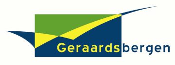 logo Geraardsbergen