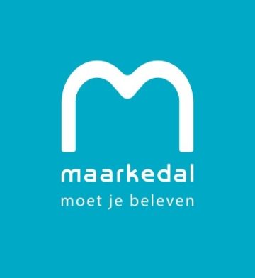logo Maarkedal
